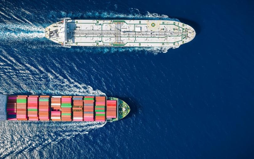 При каких условиях цены на нефть вырастут выше $150 за баррель?