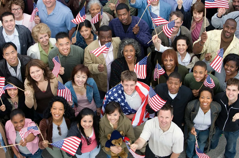 От ипотеки до бензина: как конфликт с Ираном меняет жизнь американцев