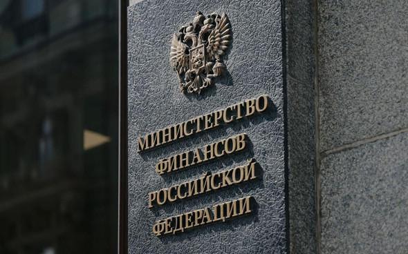 Почему Минфин проводит допэмиссию ОФЗ на ₽1 трлн — и как это повлияет на долговой рынок в ближайшие годы