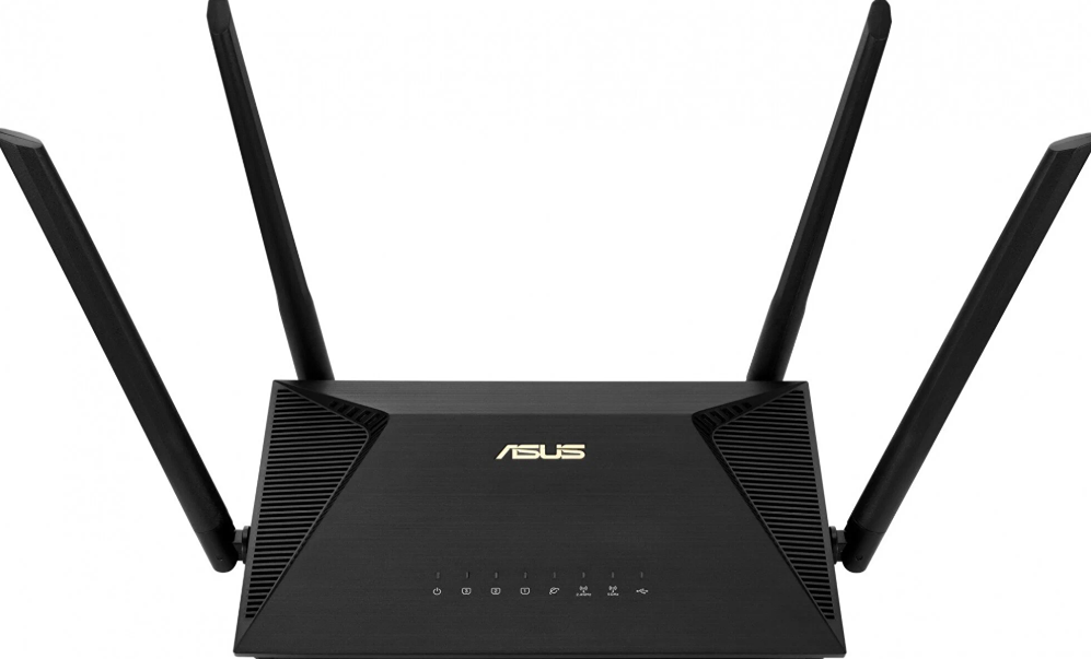 Альтернативный интернет в Москве