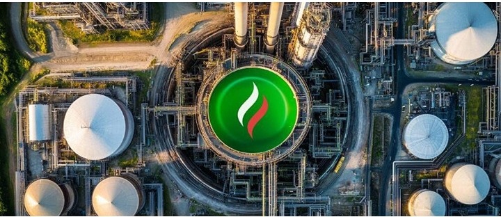 Стоит ли инвестировать в Татнефть: подробный фундаментальный анализ и оценка справедливой цены