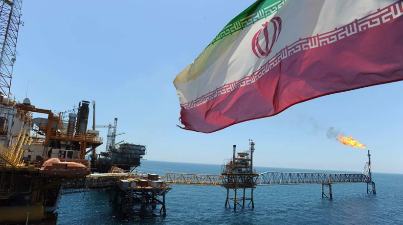 От дней к месяцам: трейдеры пересматривают прогнозы по хаосу в Персидском заливе