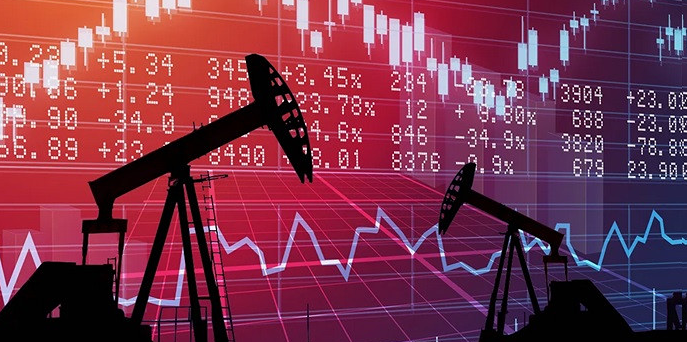 Цена нефти сегодня: эксперт прогнозирует рост до $200 за баррель