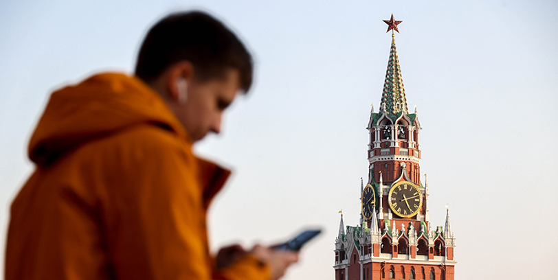 Заработали ли «белые списки» в Москве полноценно?