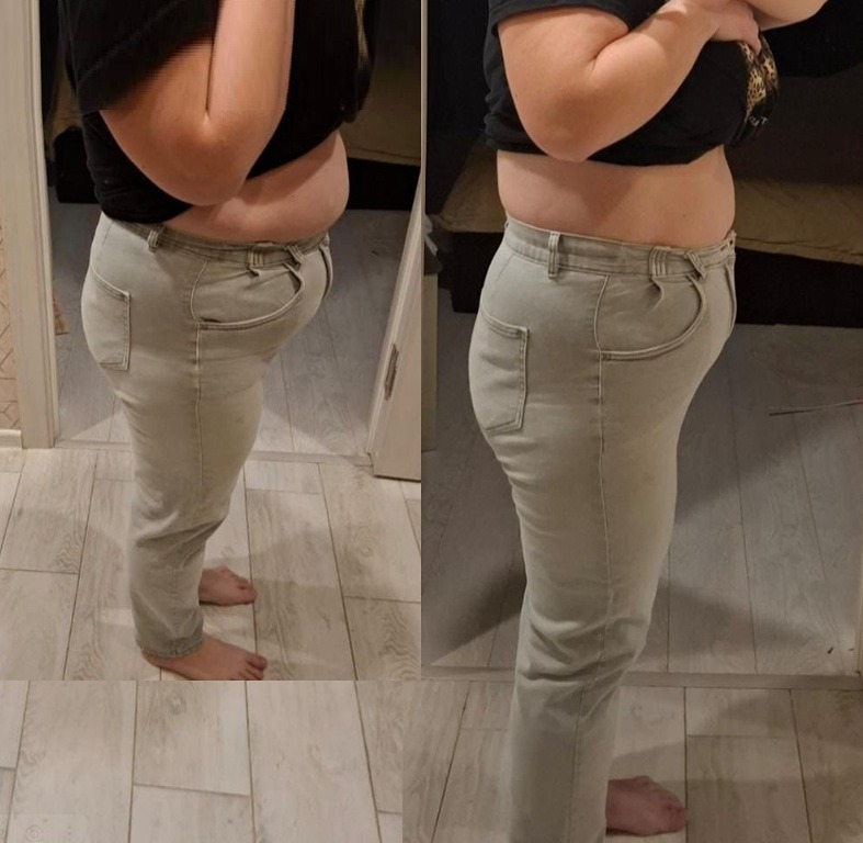 Зелёный кофе, алоэ и опунция в DrainEffect: как напиток запускает метаболизм 