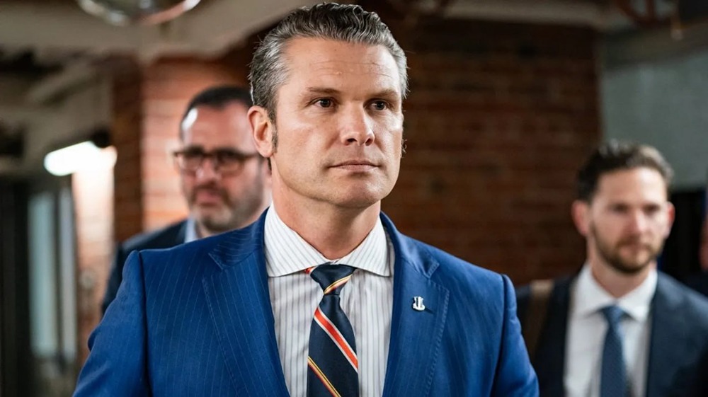 Есть ли у Ирана оружие для войны с США и Израилем?