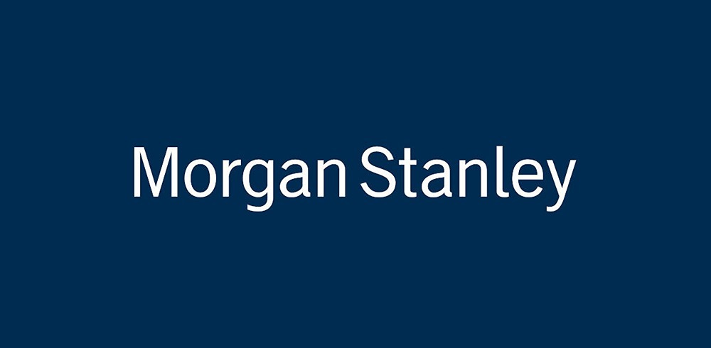 Morgan Stanley North Haven BDC ограничивает изъятия до 5%, так как уже 10,9% инвесторов хотят вывести средства.