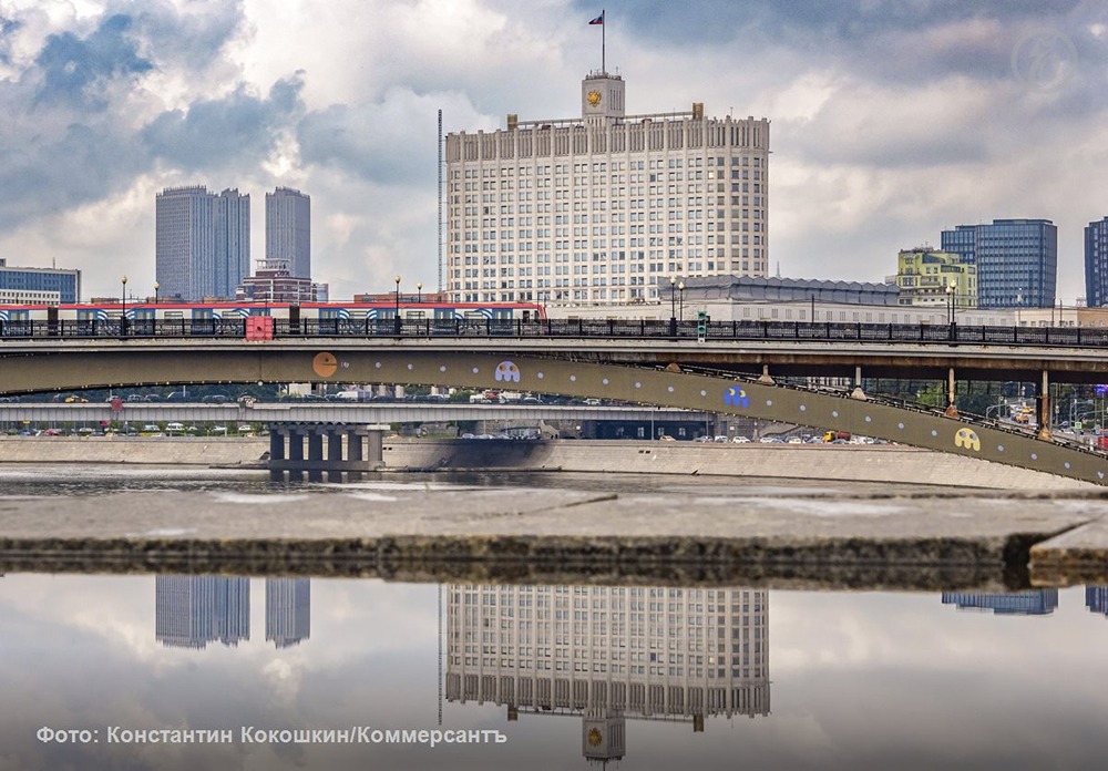 Цифровая революция в Белом доме: как упрощают бюрократию в правительстве