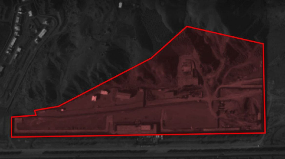 ЦАХАЛ атаковал стратегический объект в Тегеране: подробности операции