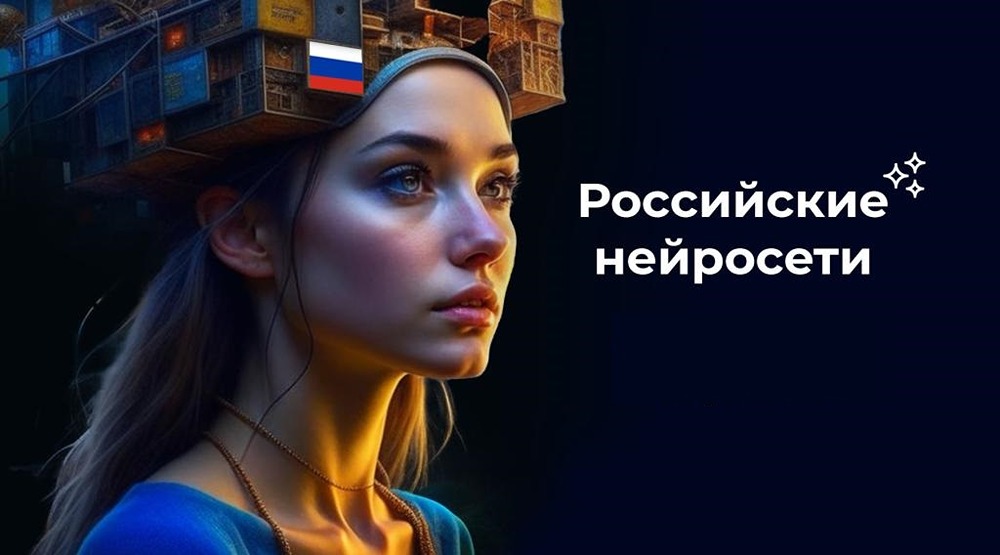 Что изменится для пользователей Алисы, когда нейросети научатся совершать транзакции