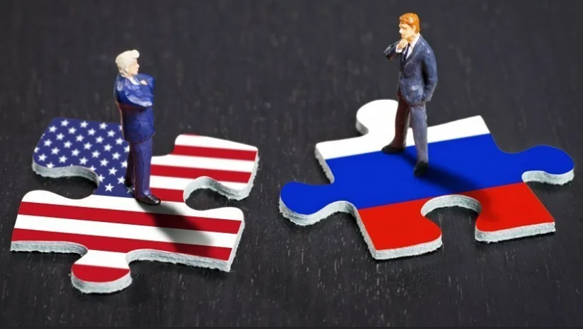Могут ли Россия и США наладить экономическое сотрудничество в 2026 году?