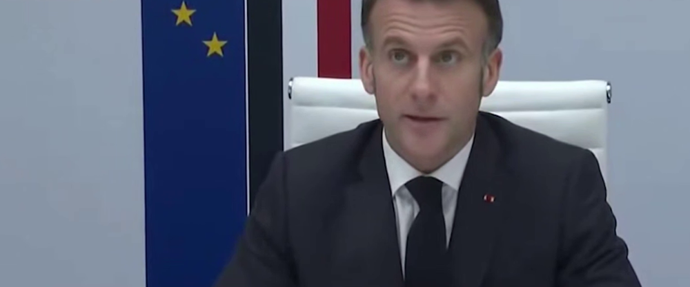 Нефтяной рынок под угрозой: G7 готовит ответ