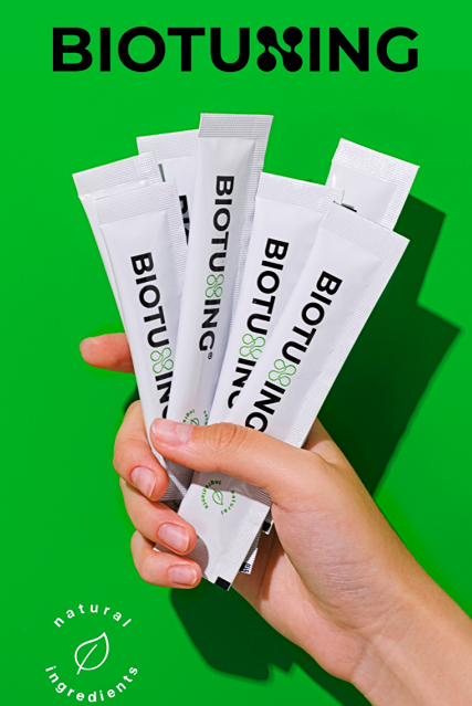 Может ли шоколадная паста улучшить здоровье кишечника и подарить энергию