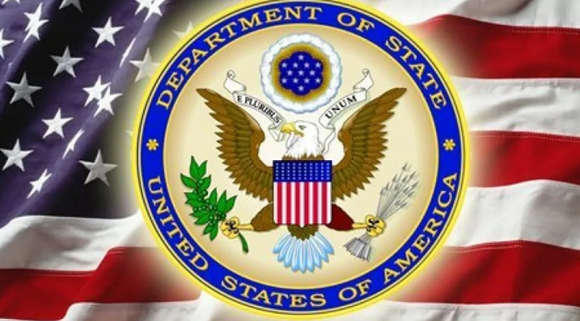 Эвакуация американцев за рубежом: