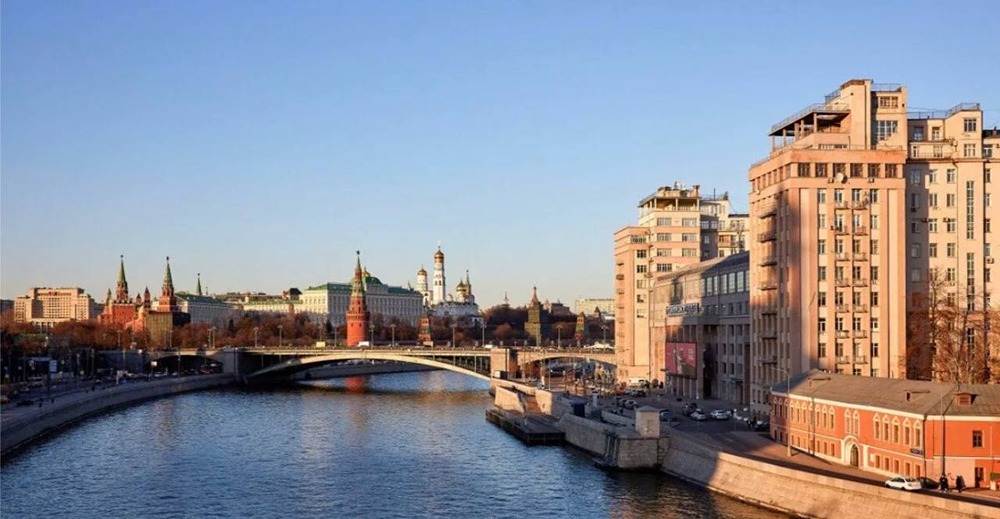 Центр погоды „Фобос“ обещает аномальное рекордное тепло в Москве 13 марта: правда ли, что будет солнечно, сухо и до +15 градусов, и как долго продержится такая погода?