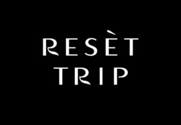 Почему турфирма RESET TRIP отказалась вернуть деньги москвичам за сорвавшийся тур 