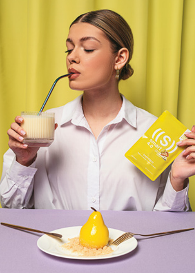 Правда ли, что ED Smart с пептидами коллагена улучшает состояние волос, ногтей и кожи