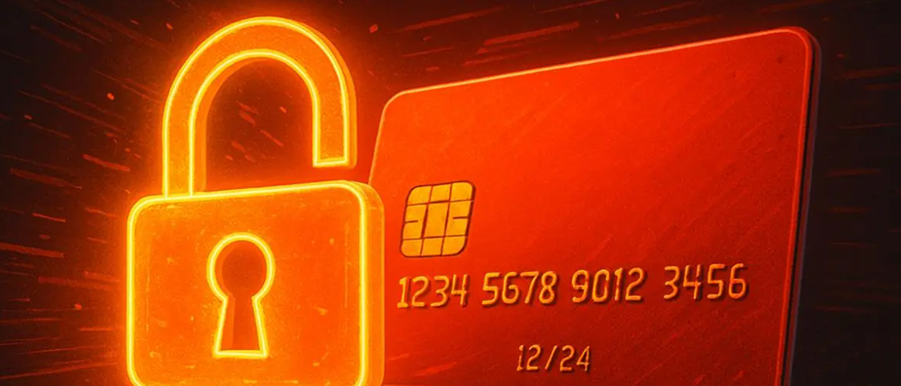 Карты перестанут блокировать без контроля: Госуслуги создадут новый механизм