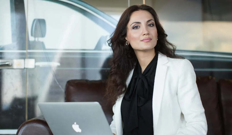 Туроператоры против роста цен: инициативы по защите туристов