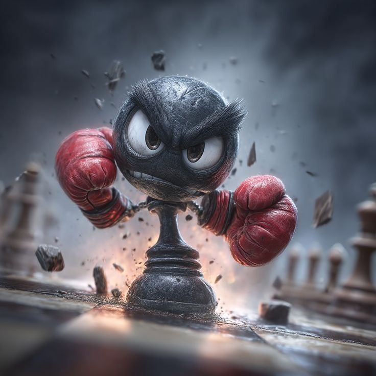 Стоит ли инвестировать в облигации «Техно Лизинга» с доходностью 24 %, учитывая пониженный рейтинг 