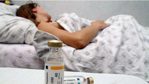 Из‑за нехватки средств лекарства от диабета II типа предложат выдавать в первую очередь трудоспособным: правда ли, что из 5,5 млн больных охватить всех невозможно, и как это повлияет на остальных пациентов?