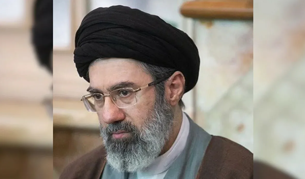 Моджтаба Хаменеи в критическом состоянии: что известно о состоянии нового лидера Ирана