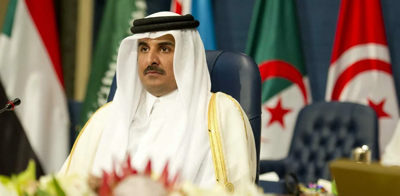 Туристам в Катаре: бесплатное проживание отменяется, посольство РФ рекомендует покинуть страну до 15 марта