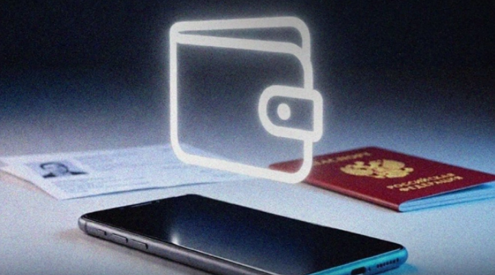 Ускоренное оформление загранпаспорта: как не стать жертвой аферистов