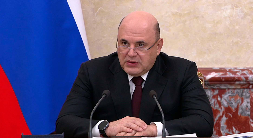 Как туристам получить компенсацию за сорванный отдых на Ближнем Востоке?