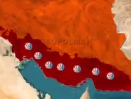 Наземная операция США в Иране при наличии сопротивления выглядит самоубийством