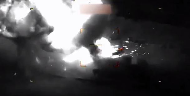 Сколько ещё продлится операция США и Израиля против Ирана