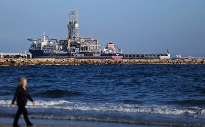 Поэтапный отказ от российского газа: новые рекомендации ЕС