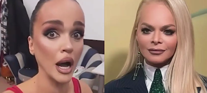 Скандал с Долиной не помешал: Слава нашла покупателя на элитную недвижимост