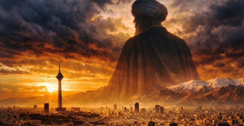 Новое испытание для Ирана: семья верховного лидера понесла тяжелые потери