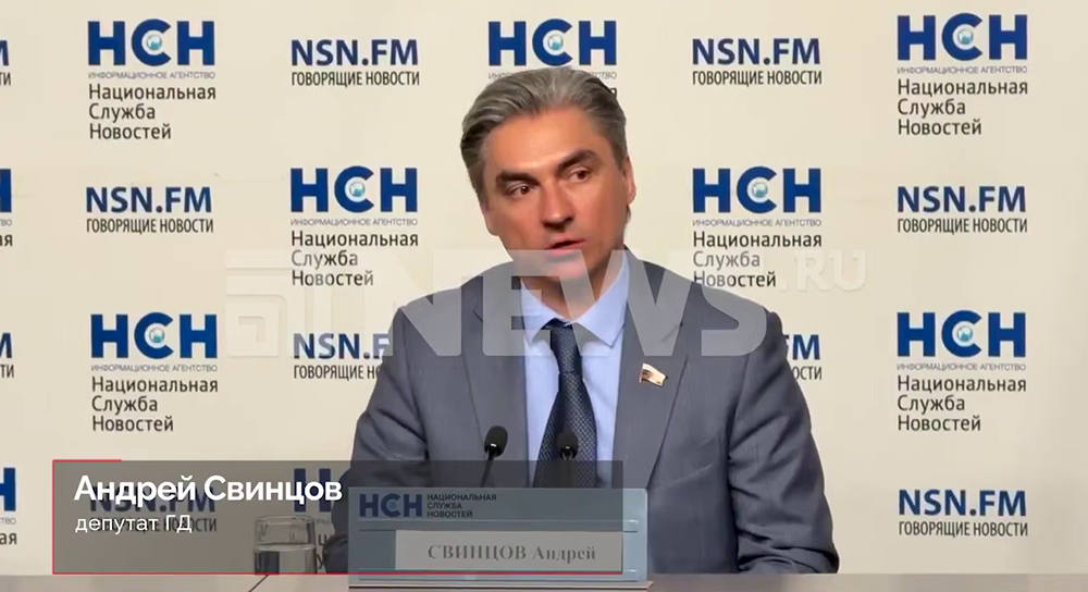 Telegram заблокируют полностью: VPN не поможет