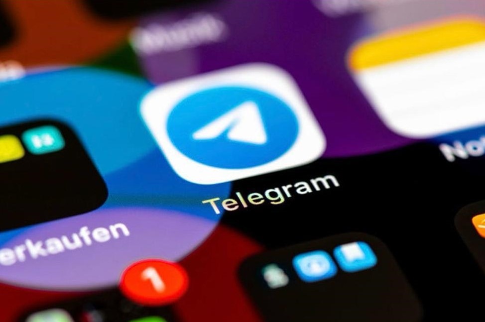Дуров может выпустить обновление Telegram с Mesh‑сетью: правда ли, что это позволит отправлять сообщения по Bluetooth и Wi‑Fi в обход блокировок, и когда ждать релиза?