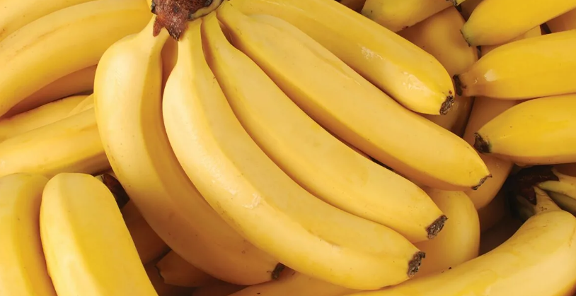 Что съесть, чтобы улучшить настроение от стресса?