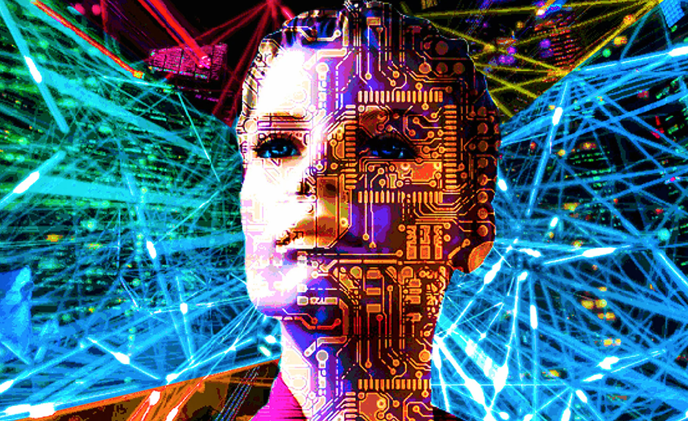 Строительство дата‑центров как опора ИИ в России