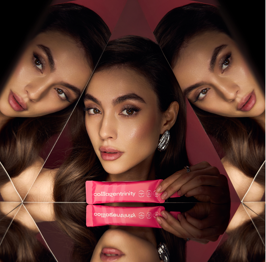 Почему после 25 лет кожа теряет упругость и суставы становятся менее гибкими 