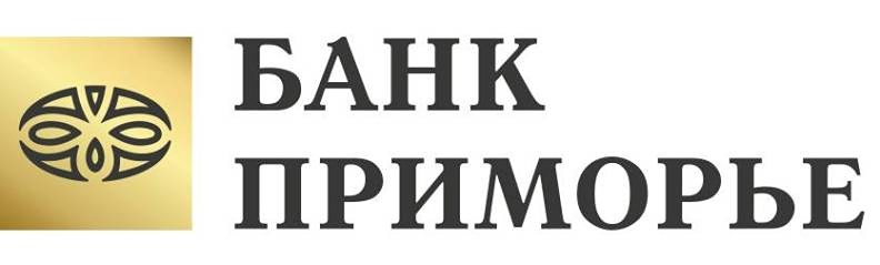 Кризис в банке «Приморье»: почему списали субординированный долг?