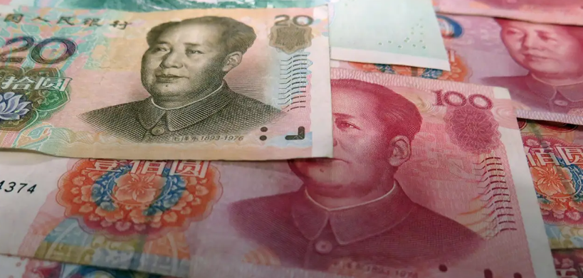 Иран и юани: власти страны рассматривают возможность взимания платы в китайской валюте