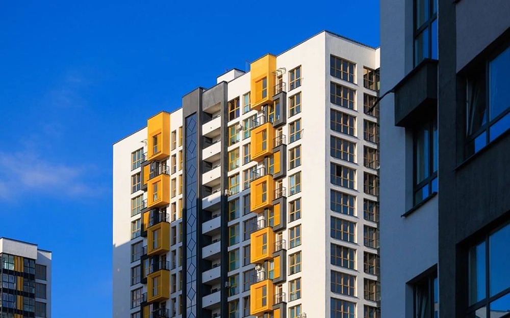 Новостройки Москвы: доля сделок в рассрочку выросла до 30–40 % весной 2026