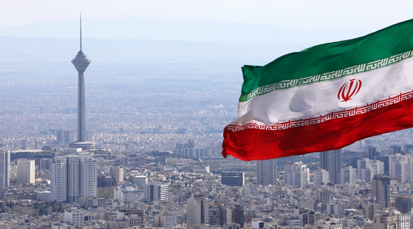 Почему в Иране выбрали в качестве нового лидера Моджтабу Хаменеи