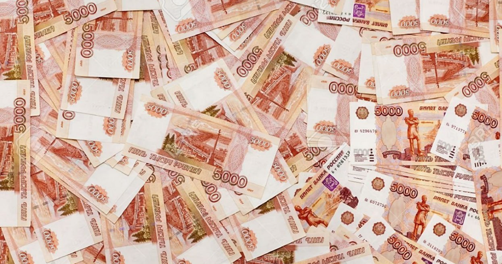 Полный возврат средств за туры на Ближний Восток: решение принято