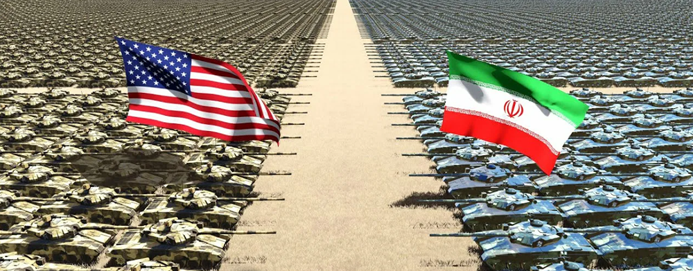 Иран угрожает открыть новые фронты в конфликте с США и Израилем