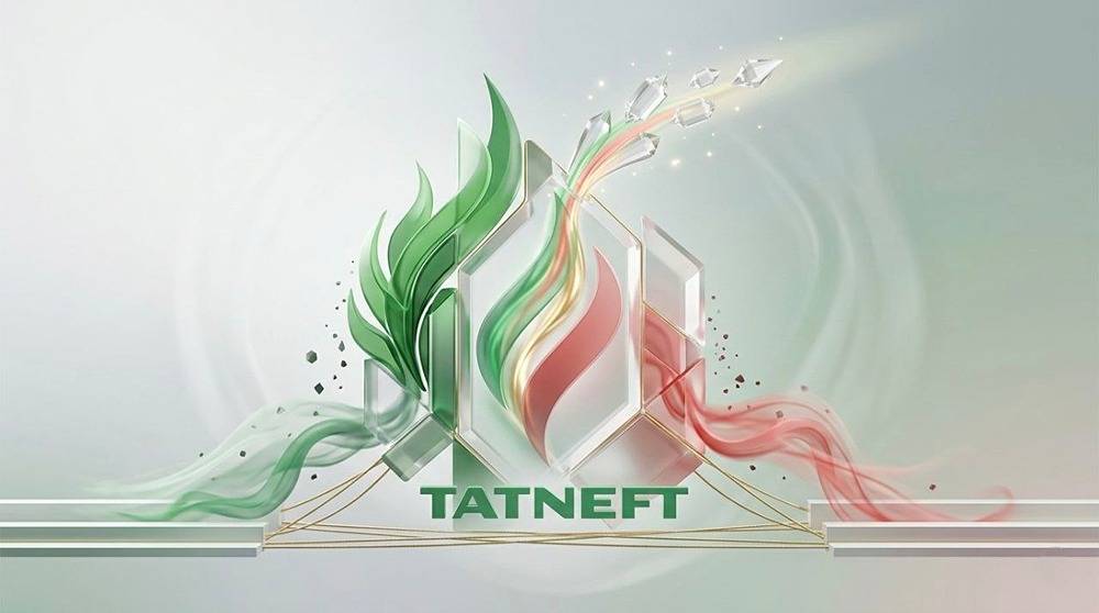 Демпфер упал, цены на нефть тоже, но «Татнефть» платит дивиденды — в чём секрет устойчивости