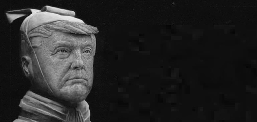 Может ли Иран капитулировать, если в Тегеране нет чёткого лидера