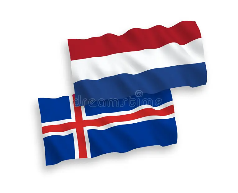 Смогут ли Нидерланды и Исландия повлиять на дело ЮАР против Израиля