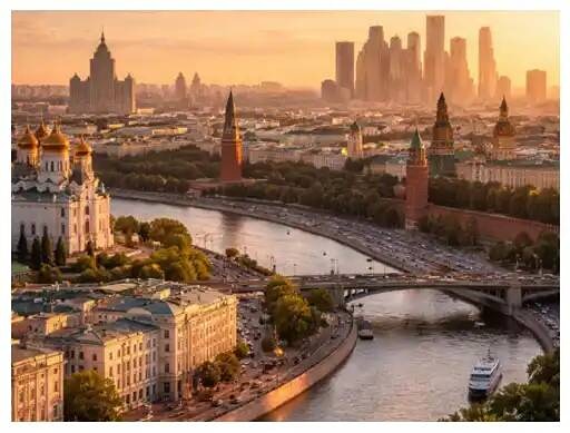 Покупка новостройки бизнес‑класса в 2026 году: правда ли, что из‑за высоких ставок и роста цен выгодно брать семейную ипотеку от 3,5 %, оформлять рассрочку с платежами от 106 тыс. ₽/мес или торговаться за скидку до 25 млн ₽?