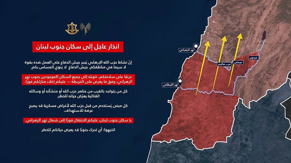 Чем отличаются действия России и Израиля?